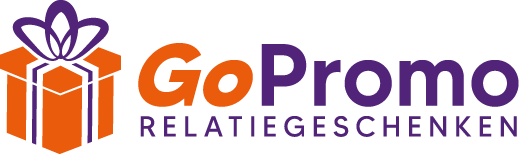 Kerstpakkettenweb